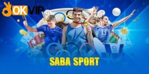 SABA Sports