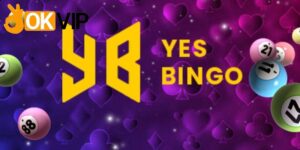 Yesbingo (YB Gaming)